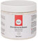 Rayher pasta neve, 472 ml, a base d'acqua, bianco, per effetti neve naturali, lavori creativi e decoro, 38070000
