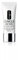 Clinique Pflege Spezialisten Even Better Skin Tone Correcting Moisturizer SPF 20 Tube 15 ml