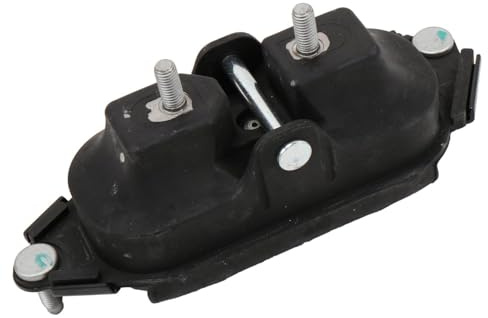 GM Genuine Parts 10448575 White Engine Mount