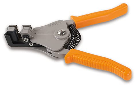 Beta 1143 0,5-6 - Pinza spellafili