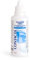 Contacta, Solution, Soluzione Unica per Lenti a Contatto, Favorisce Idratazione delle Lenti a Contatto, Deterge, Rinfresca e Idrata, 100 ml