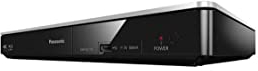 Panasonic DMP-BDT181 Lecteur DVD Port USB