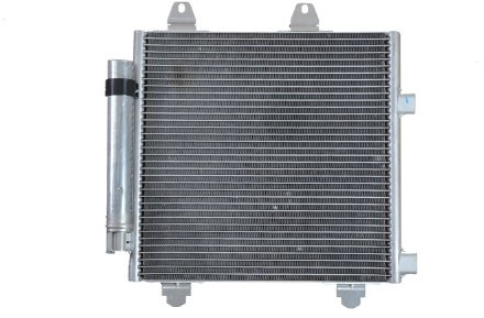 Nrf 35778 Condensatore, Climatizzatore