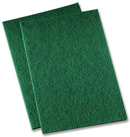 3M 6 x 9 Niagara General Purpose Estropajo – -20, 1 Count