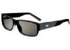 Vizio Passive Theater 3D Glasses