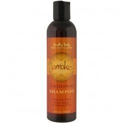 Rondo Marrakesh Shampoo 237 ml