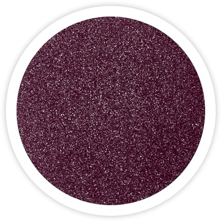 Sandsational Sparkle Sangria Unity Sand, 1 LB (16 oz), Colored Sand for Weddings, Vase Filler, Home Décor, Craft Sand, and More