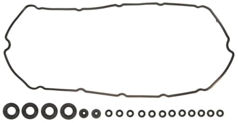 Elring 52,1 Dichtungssatz, Zylinderkopfhaube