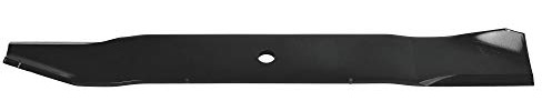 Oregon 94-029 Lawnmower Blade