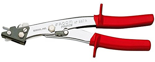 Facom 887A - CIZALLA ROEDORA 26 CM