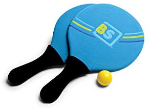 BuitenSpeel GA169 - Beach Ball