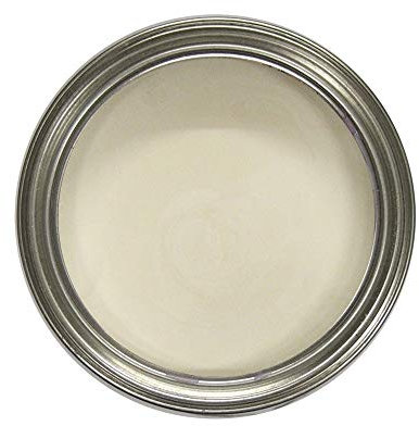 MP Essentials Car Van Motorbike High Temperature Engine Parts and Components Enamel Paint - Available in 16 Colours (Gloss White)