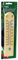 Kingfisher Traditional Wooden Thermometer