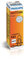 H3 12V 55W PK22s Vision (Premium) 30% 1st. Philips