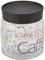Bormioli Giara Barattolo per Caffe, Transparente, 0.75 cl