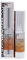 Peter Thomas Roth Potent C Power Eye Cream 15 ml