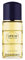 Yves Saint Laurent Eau de Cologne für Männer 1er Pack (1x 100 ml)