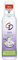 CD Deo Zerstäuber Wasserlilie 75ml