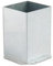 DOMETIC 91284