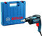 M293888 - Atornillador pladur GSR 6-45 te professional