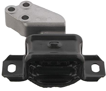 Febi Bilstein 32514 Sospensione Motore