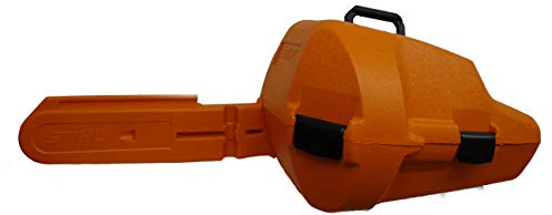 Stihl Motorsägenkoffer