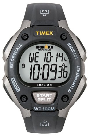 Timex T5E901 Herrenarmbanduhr