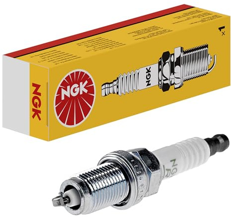 NGK Spark Plug ZFR6K-11