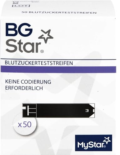 EurimPharm Arzneimittel GmbH