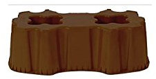 Tierra Garden GRAF Base para 501209 Sahara 137-gallon Lluvia Saver