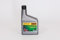 OLIO MOTORE TAGLIAERBA ML.600