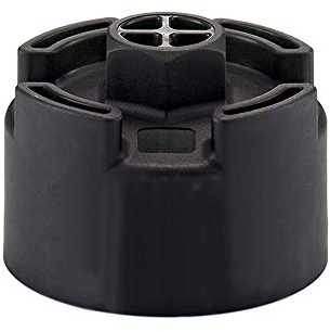 MANN-FILTER LS6 Ölfilterschlüssel