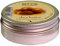 Shea Butter Körpercreme