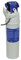 Brita Purity C150 Starterset