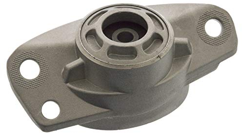 Febi bilstein 26618 Coupelle de suspension