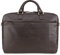 Picard Herren Laptoptasche BUDDY aus Büffelleder OneSize | mit Reißverschluss | Laptoptasche | Business