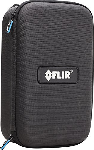 FLIR Schutztasche für DM9x Serie, 1 Stück, TA10