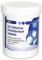 Chlorine Tablets Extra Strength 200 Per Tub Creates A Disinfectant Solution x 6