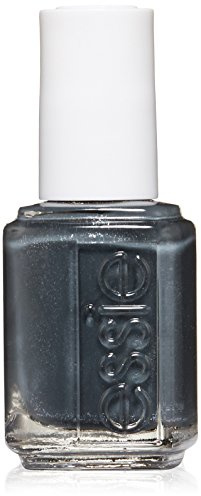 essie Nagellack Fall 2013 273 Cashmere Bathrobe, 1er Pack (1 x 14 ml)