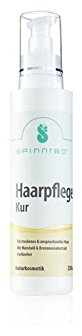 Haarpflege- Kur 250ml