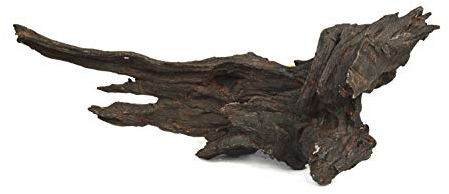 Lucky Reptile DW-M Driftwood mittel, M