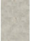 Tilo Eleganto Vinylboden, Beton Silber, Ungefast, Sand; Paketinhalt (qm): 1, 02