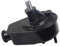 Bisenya Servolenkungspumpe Kompatibel mit Mer-cruiser Vo-lvo Pen-ta O-MC 4.3L V6, 5.0L V8, 5.7L V8#3888323 3850491 3850492