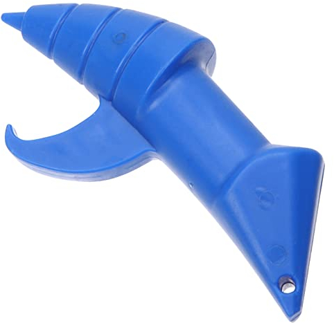 Alipis Perforador De Latas Abrelatas Manual Últimas De Cerveza Herramienta Para Abrir Tarros Abrelatas De Bebida Utensilios De Cocina Puede Lata De Cerveza El Plastico