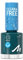 MH C&F Nail Polish 168