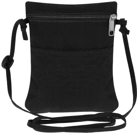 AOZUO Handytasche zum Umhängen Damen, handytasche zum umhängen Verstellbar Abnehmbar Schultergurt handytasche zum umhängen damen handy umhängetasche Crossbody für Alltag Schule Einkauf Geldbörse