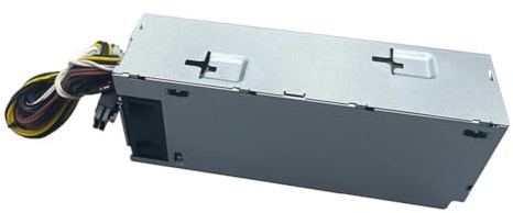 Moliuoly New 600W Power Supply Unit For Dell 7040 3650 3040 3046 7050 5040 PSU 0T8M40 PSU