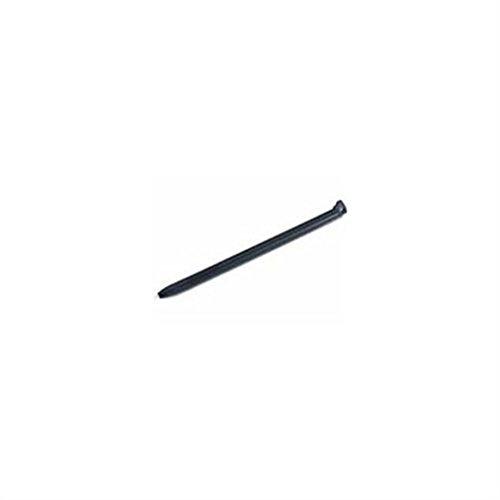 Panasonic CF-VNP009U Stylus Pen für Grafiktablett