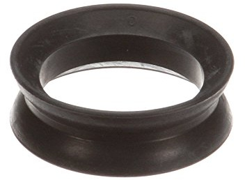 Carpigiani IC177120620 Seal Drive Shaft Beater