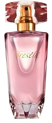 Avon Treselle Eau de Parfum Spray blumig/sinnlich